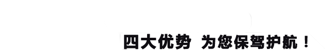 为什么选择干燥 混合 制粒 包衣